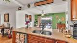 527 Duchess Drive - Photo 9