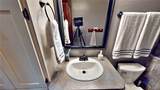 540 Phillips Road - Photo 10