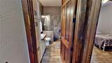 540 Phillips Road - Photo 11