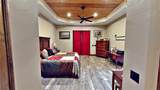 540 Phillips Road - Photo 12