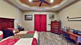 540 Phillips Road - Photo 13