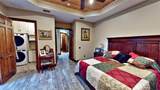 540 Phillips Road - Photo 14