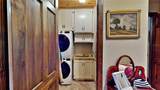 540 Phillips Road - Photo 15