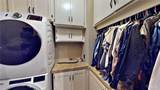 540 Phillips Road - Photo 16