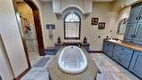 540 Phillips Road - Photo 17