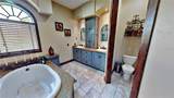 540 Phillips Road - Photo 18