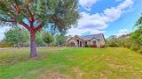 540 Phillips Road - Photo 2
