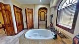 540 Phillips Road - Photo 20