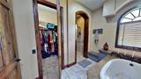 540 Phillips Road - Photo 21