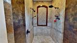 540 Phillips Road - Photo 22