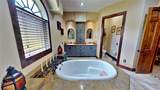 540 Phillips Road - Photo 23