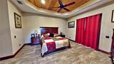 540 Phillips Road - Photo 24