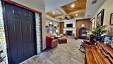 540 Phillips Road - Photo 25