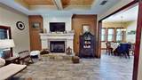 540 Phillips Road - Photo 26
