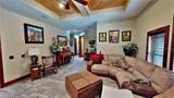 540 Phillips Road - Photo 27
