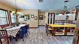 540 Phillips Road - Photo 28