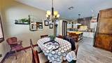 540 Phillips Road - Photo 29