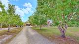 540 Phillips Road - Photo 3