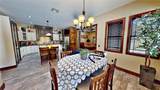 540 Phillips Road - Photo 30
