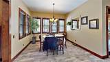 540 Phillips Road - Photo 31