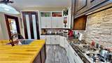 540 Phillips Road - Photo 33