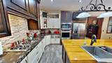 540 Phillips Road - Photo 34