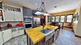 540 Phillips Road - Photo 35