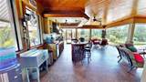 540 Phillips Road - Photo 36