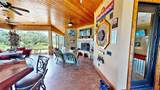540 Phillips Road - Photo 37