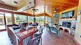 540 Phillips Road - Photo 38