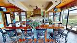 540 Phillips Road - Photo 39