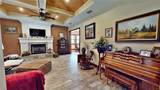 540 Phillips Road - Photo 4