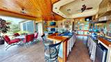 540 Phillips Road - Photo 40