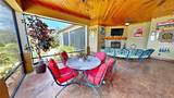 540 Phillips Road - Photo 41