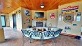 540 Phillips Road - Photo 42