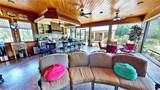 540 Phillips Road - Photo 43