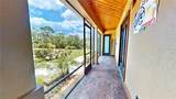 540 Phillips Road - Photo 44