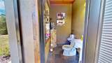 540 Phillips Road - Photo 45