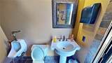 540 Phillips Road - Photo 46