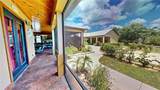 540 Phillips Road - Photo 47