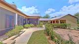540 Phillips Road - Photo 48