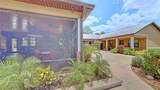 540 Phillips Road - Photo 49