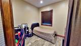 540 Phillips Road - Photo 5