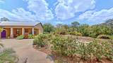 540 Phillips Road - Photo 50