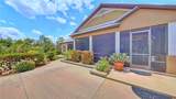 540 Phillips Road - Photo 51