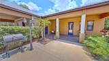 540 Phillips Road - Photo 52