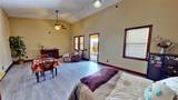 540 Phillips Road - Photo 54
