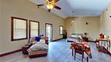 540 Phillips Road - Photo 55