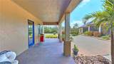 540 Phillips Road - Photo 56