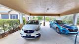 540 Phillips Road - Photo 57